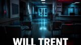 Will Trent 4×14 stasera su Disney+
