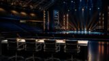 X Factor 2026, prime parole dei giudici