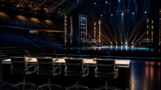 X Factor 2026, prime parole dei giudici