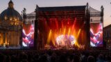 Yoga Radio Estate 25 agosto: ospiti e scaletta
