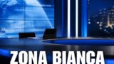 Zona Bianca stasera Rete 4 24 agosto Brindisi