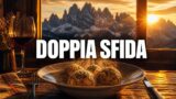 4 Ristoranti Val Badia e Umbria oggi su TV8: orari e trama