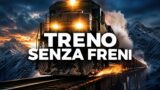 A 30 secondi dalla fine stasera su La7 Cinema: cast e trama