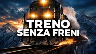A 30 secondi dalla fine stasera su La7 Cinema: cast e trama