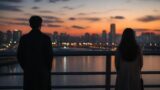 A Love Other Than Yours dal 12 settembre su Prime Video