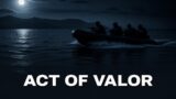 Act of Valor stasera su Cielo: trama e cast