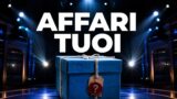 Affari Tuoi 21 settembre 2026: la puntata di oggi su Rai 1