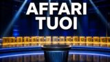 Affari Tuoi, la puntata di oggi 14 settembre