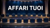 Affari Tuoi, la puntata di oggi 16 settembre