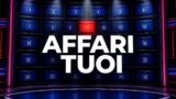 Affari Tuoi, la puntata di oggi 17 settembre