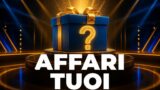 Affari Tuoi, la puntata di oggi 18 settembre su Rai 1