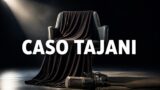 Alba Parietti risponde a Tajani sulle gonne lunghe