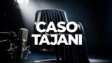 Alba Parietti risponde a Tajani sulle gonne lunghe
