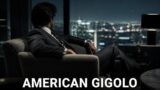 American Gigolò stasera su La7: trama e cast