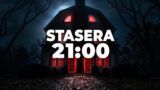 Amityville Possession stasera su Italia 2: trama e cast