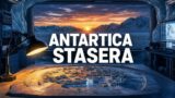 Antartica quasi una fiaba stasera su Sky Cinema 1: trama e cast