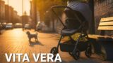 Arianna Montefiori: “Trascurata? È la vita vera”