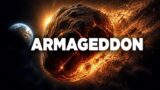 Armageddon stasera su Cielo, trama e cast del film 1998