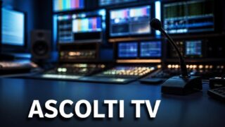 Ascolti TV 14 settembre: vince Temptation Island