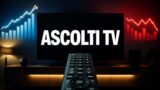 Ascolti TV 15 settembre: vince Montalbano