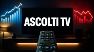 Ascolti TV 15 settembre: vince Montalbano