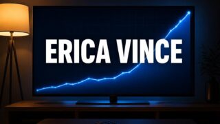 Ascolti TV 16 settembre: Erica batte Non così vicino