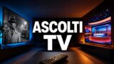Ascolti TV 17 settembre: Napoli-New York batte il GF Vip