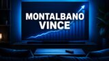Ascolti TV 21 settembre: Montalbano batte il GF Vip