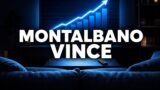 Ascolti TV 21 settembre: Montalbano batte il GF Vip