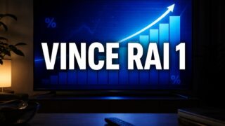 Ascolti TV 22 settembre 2026: vince C’è ancora domani