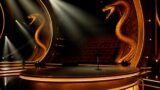 Ascolti TV 4 settembre: vince La Notte dei Serpenti