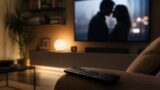 Ascolti TV 6 settembre: vince Racconto di una notte