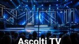 Ascolti tv 8 settembre: Superkaraoke batte Lidia Poët