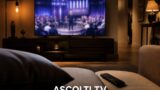 Ascolti TV mercoledì 2 settembre: Erica al 18.9%