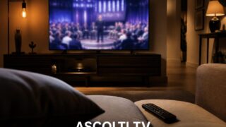 Ascolti TV mercoledì 2 settembre: Erica al 18.9%