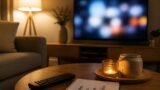 Ascolti TV mercoledì 9 settembre: Erica al 18.5%