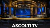 Ascolti TV sabato 5 settembre: Ciao Darwin al 16.3%