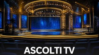 Ascolti TV sabato 5 settembre: Ciao Darwin al 16.3%