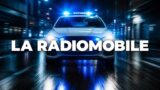 Avamposti La Radiomobile, la puntata di oggi 20 settembre