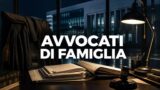 Avvocati di famiglia 3 stasera su Sky Serie: orario e episodi