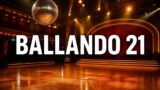 Ballando 21, svelate le ultime sei coppie