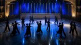 Ballando con le Stelle 2026: i 12 concorrenti ufficiali