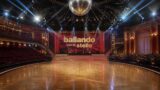 Ballando con le Stelle 2026: quando inizia