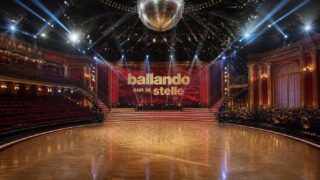 Ballando con le Stelle 2026: quando inizia