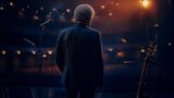 Battiato: Il lungo viaggio su Netflix dal 15 settembre