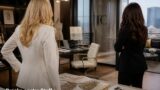 Beautiful 10 settembre: Brooke contro Steffy