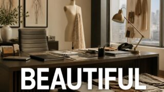Beautiful 12 settembre: Zende contro Steffy