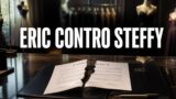 Beautiful 22 settembre 2026, Eric contro Steffy: trama e orario