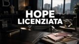Beautiful 25 settembre 2026: Hope non si arrende, trama e orario