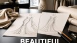 Beautiful, anticipazioni dal 14 al 18 settembre